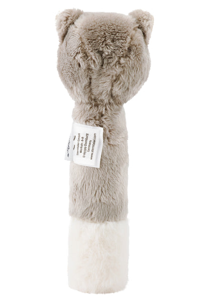 anneau de préhension stab