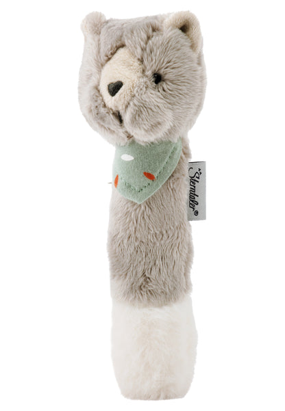 anneau de préhension stab