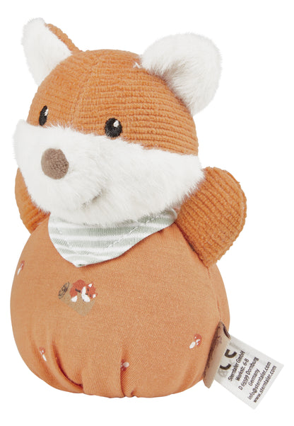 Worek do przytulania