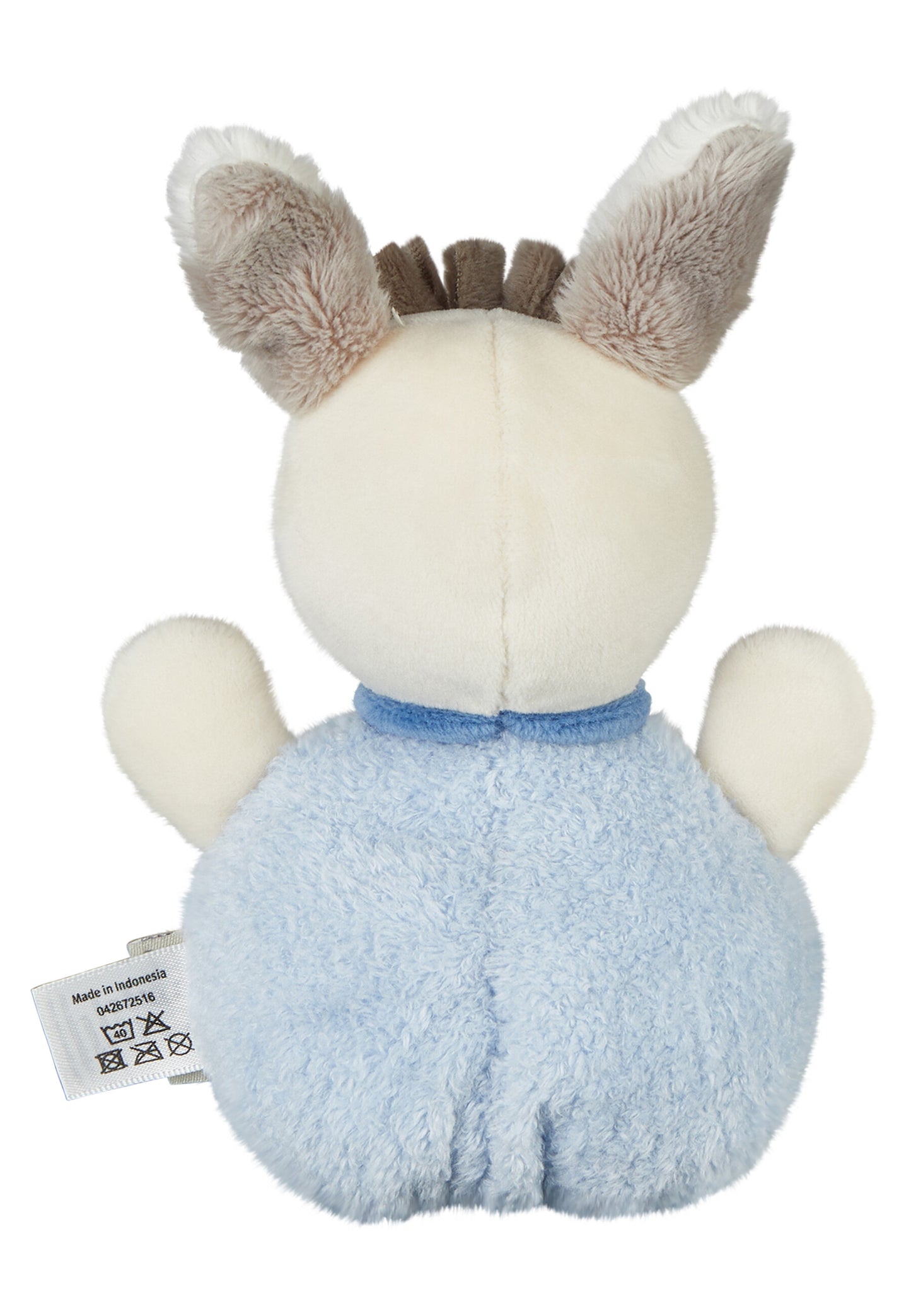 Knuddelsäckchen
