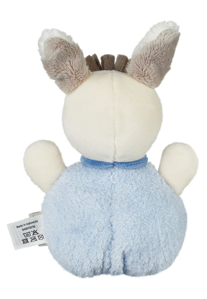 Knuddelsäckchen