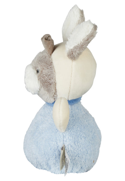Knuddelsäckchen