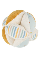 cremeweiß