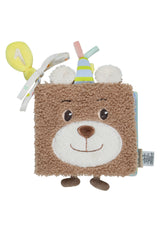 light brown