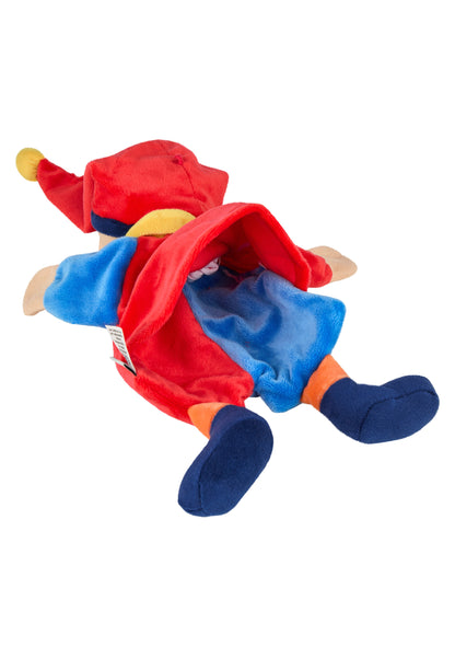 Marionetta