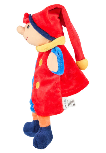 Marionetta