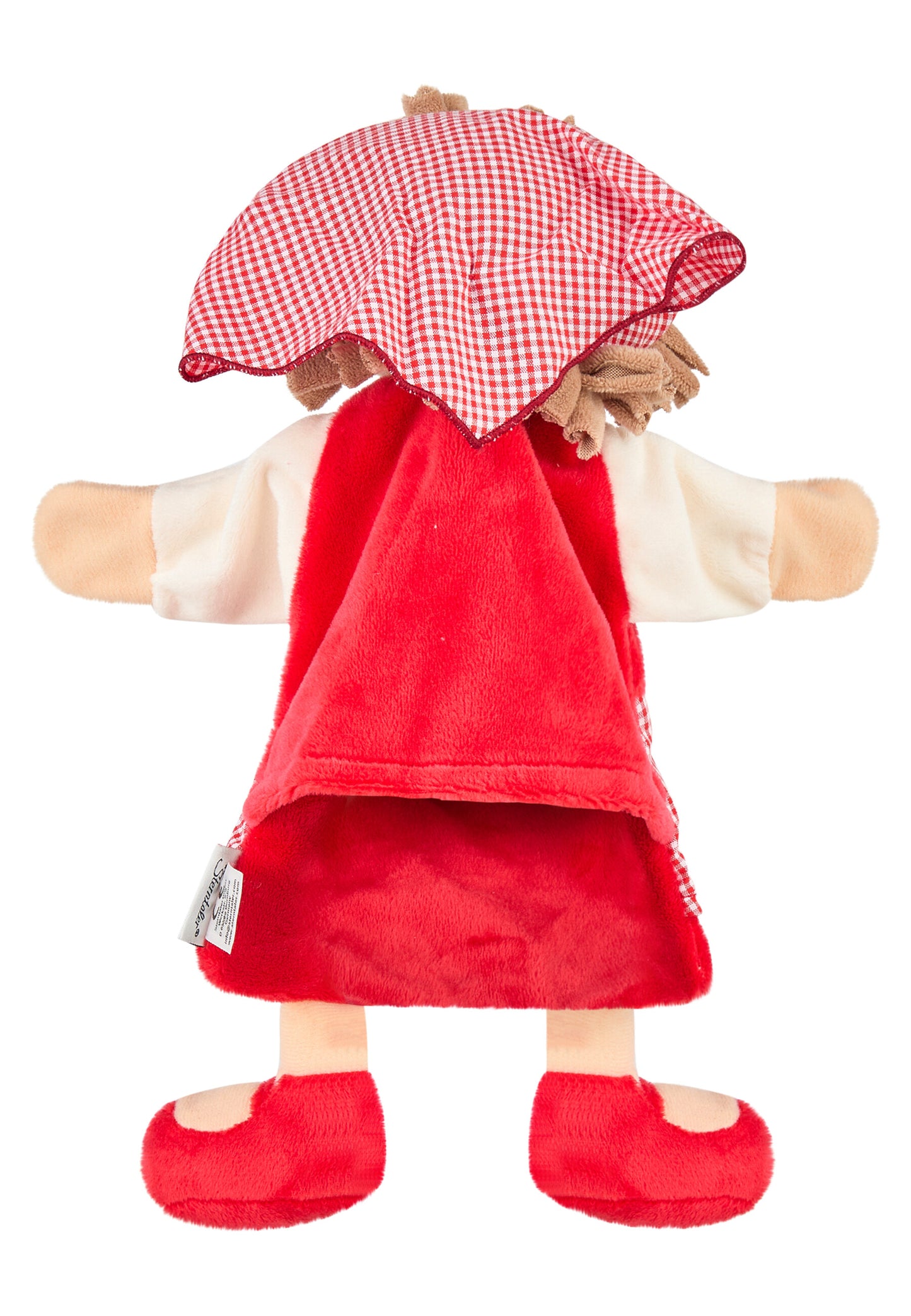 Marionnette