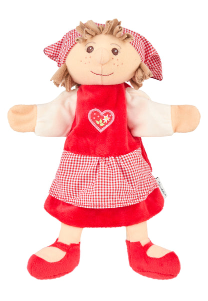 Marionnette