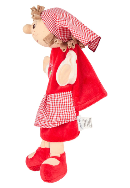 Marionnette