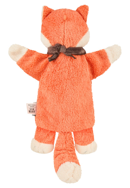 Handpop