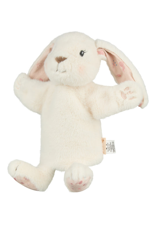 Kinder Handpuppe