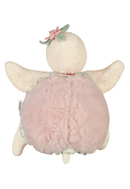 Kinder Handpuppe