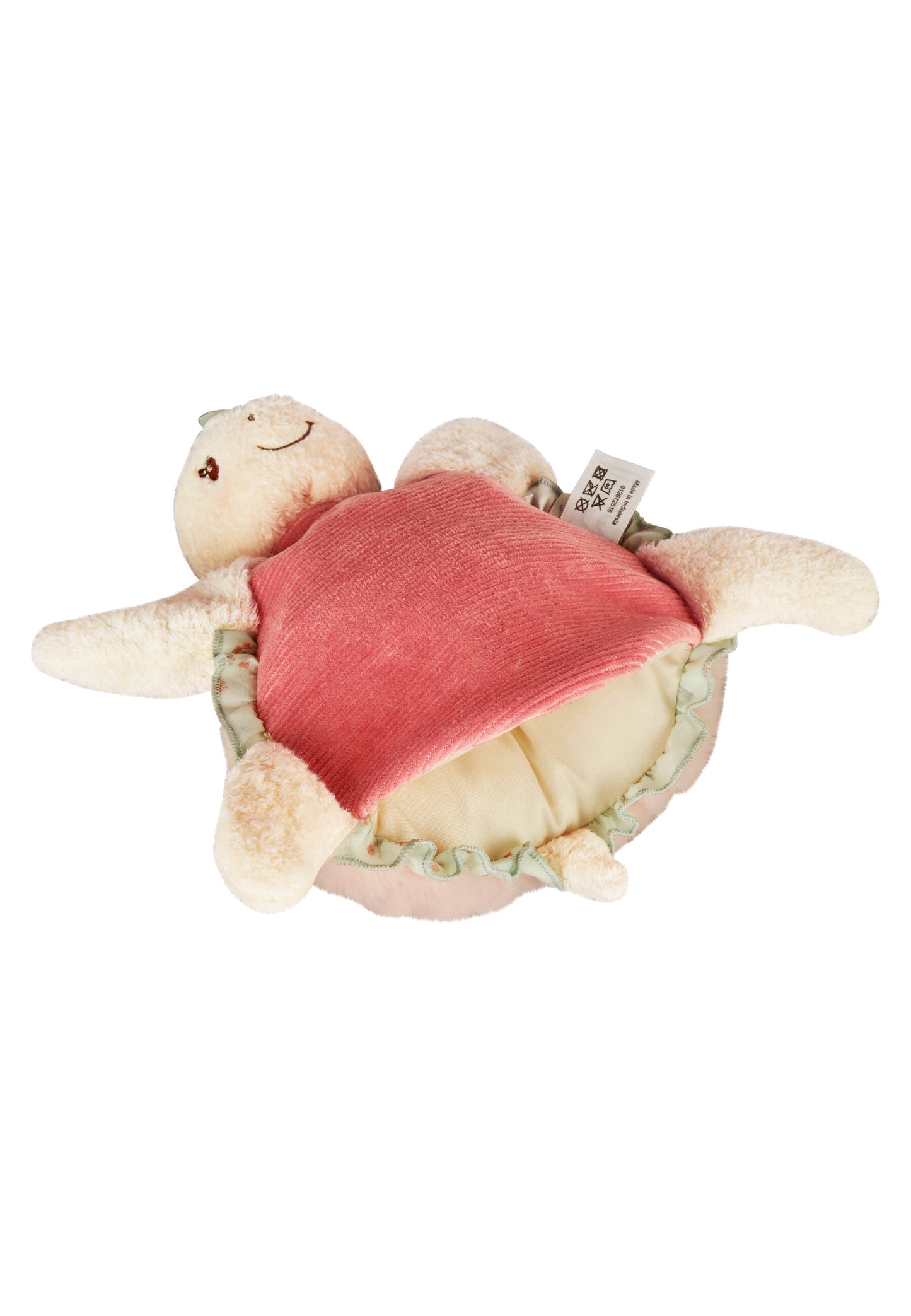 Kinder Handpuppe