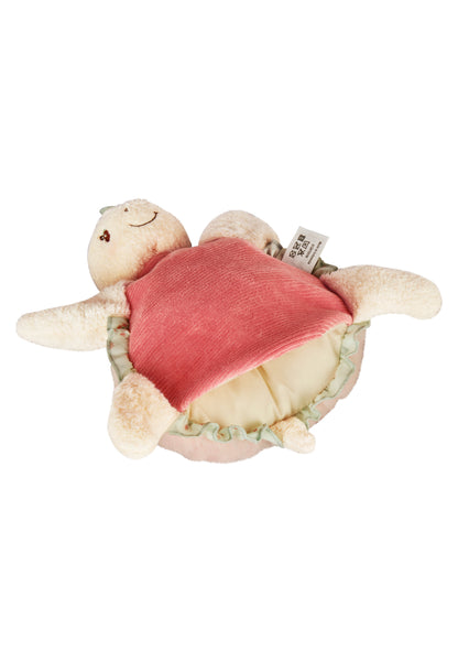 Kinder Handpuppe