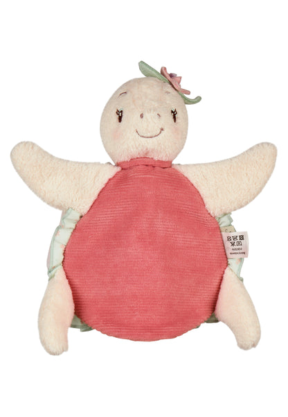 Kinder Handpuppe