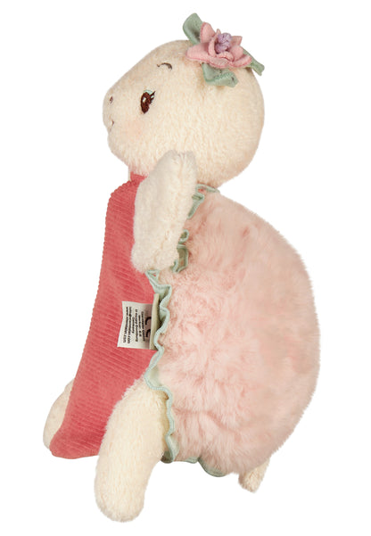 Kinder Handpuppe