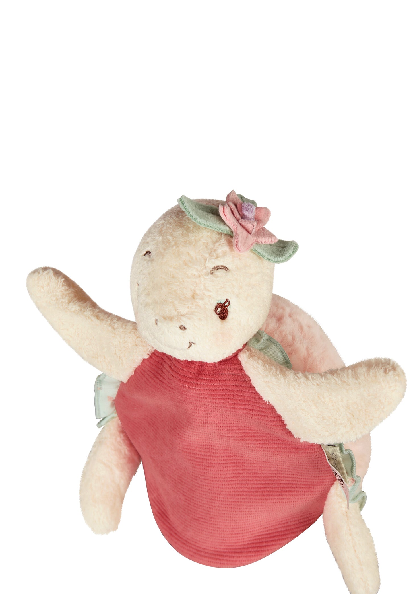 Kinder Handpuppe