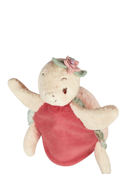 Kinder Handpuppe