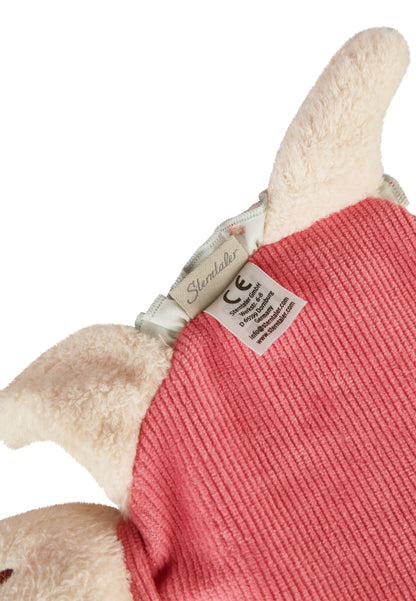 Kinder Handpuppe