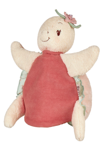 Kinder Handpuppe