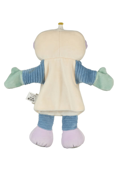 Marionetta per bambini