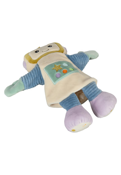 Marionetta per bambini