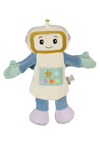 Marionetta per bambini