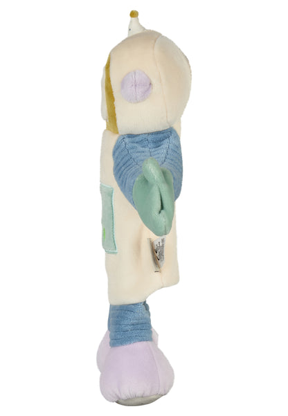 Marionetta per bambini