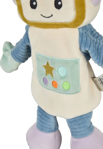 Marionetta per bambini