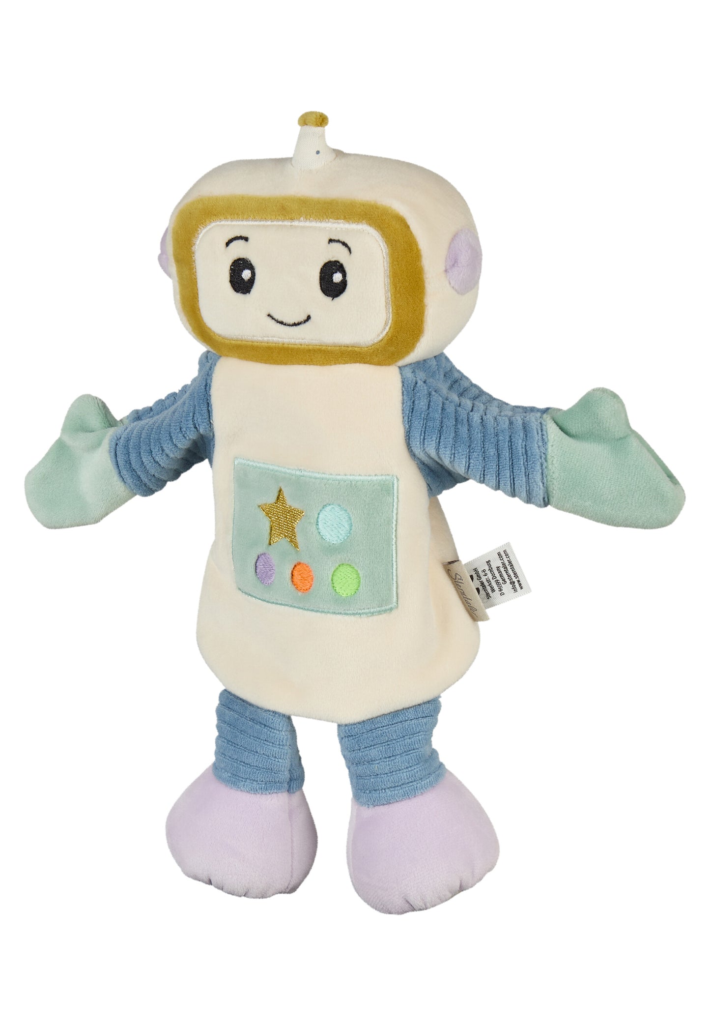 Marionetta per bambini