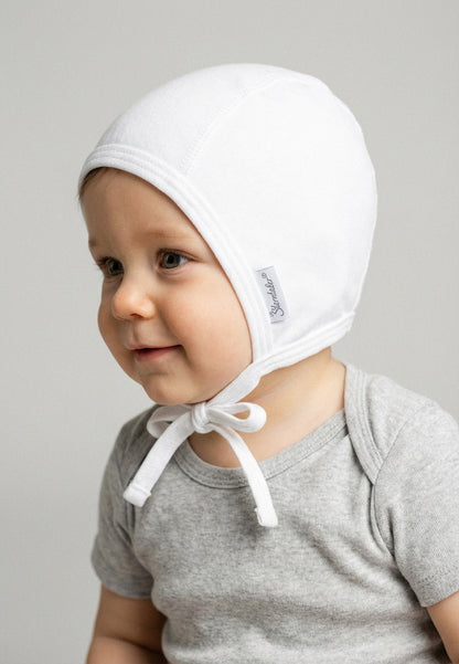 Bonnet bébé