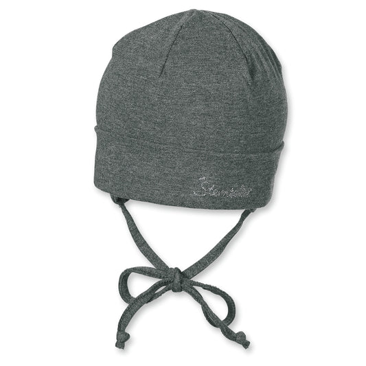Cappellino