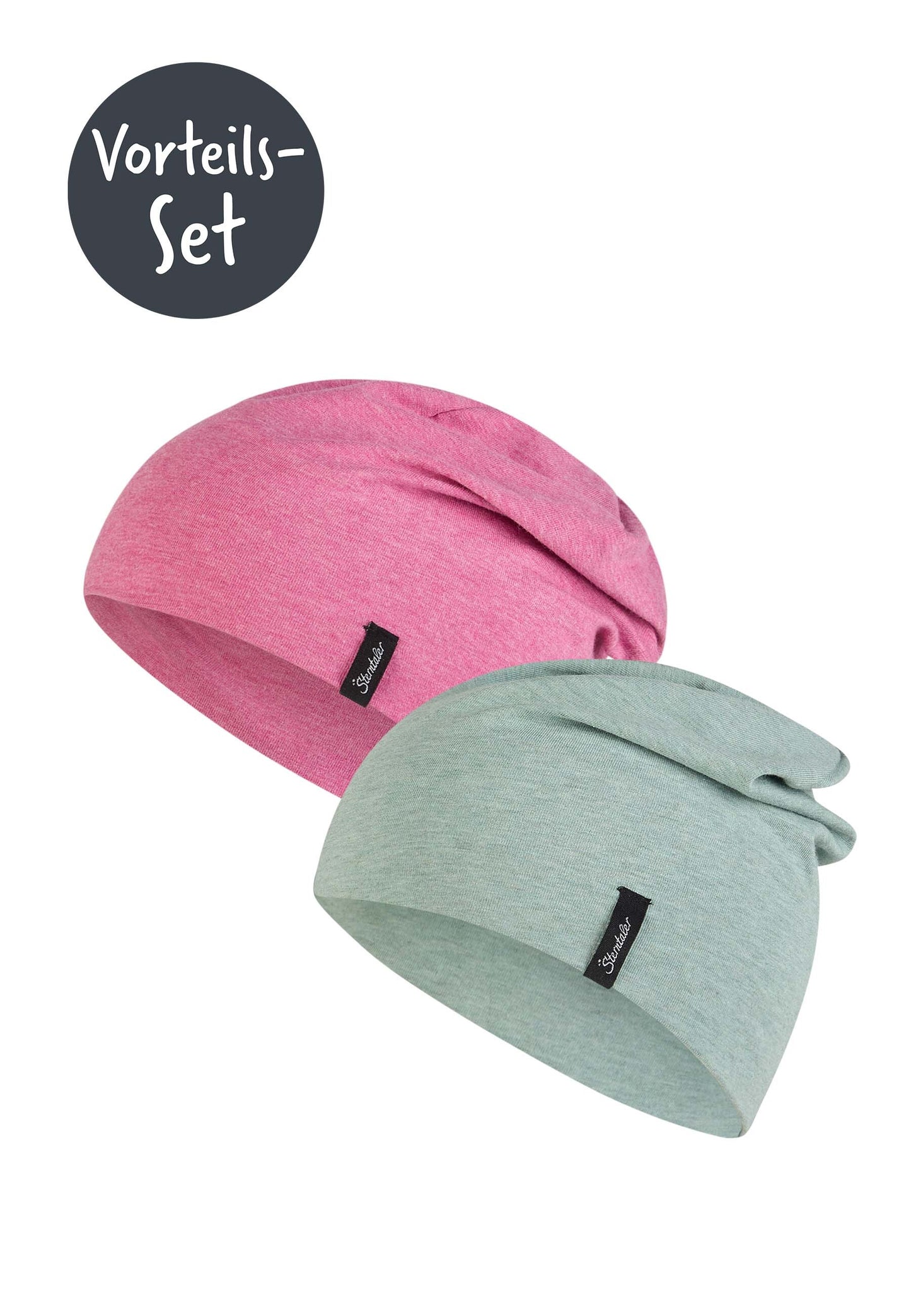 Multipack OCS Beanies