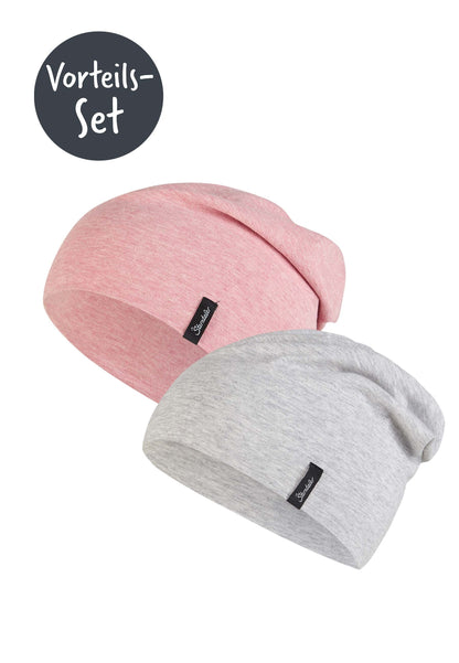 Multipack OCS Beanies