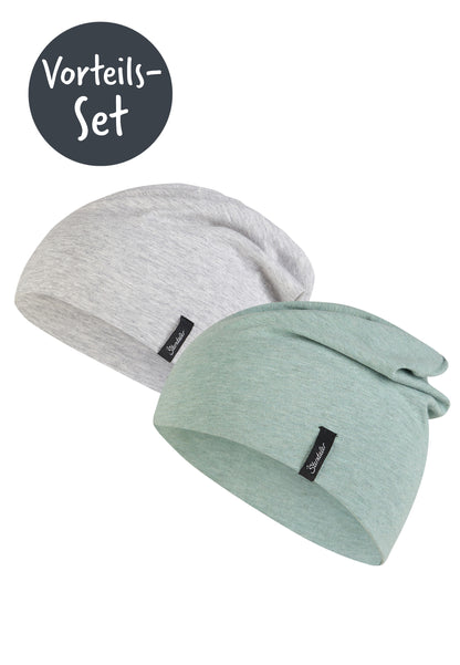 Multipack OCS Beanies