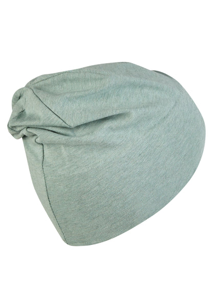 Multipack OCS Beanies
