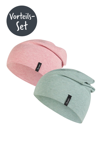 Multipack OCS Beanies