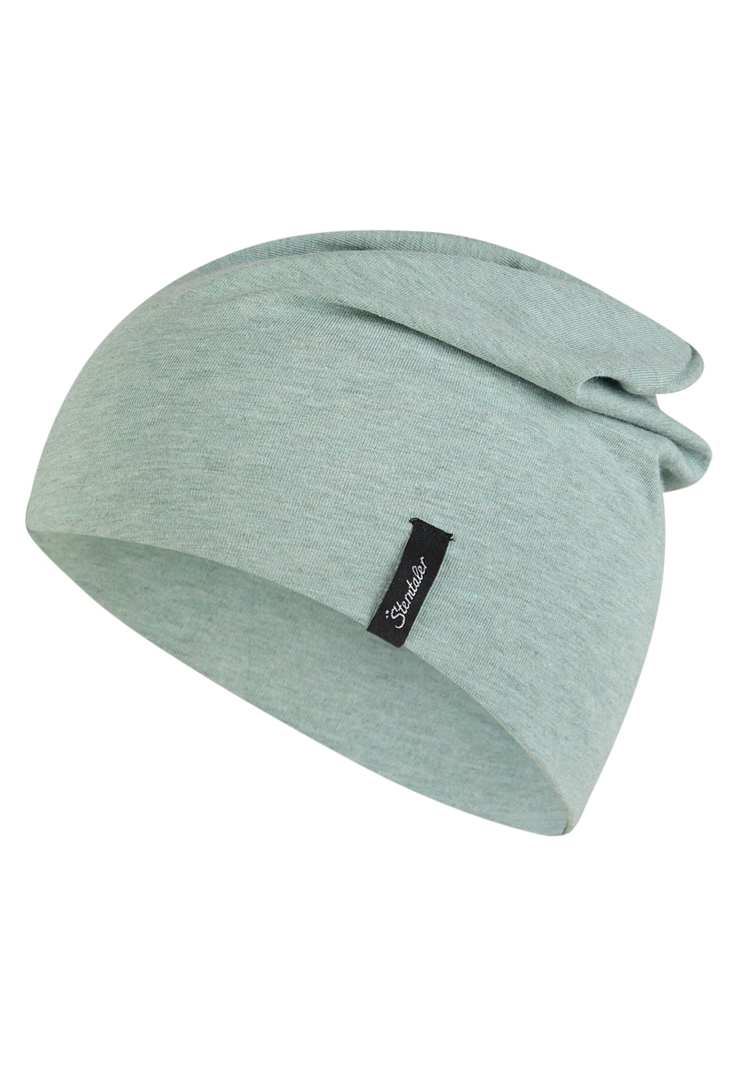 Multipack OCS Beanies