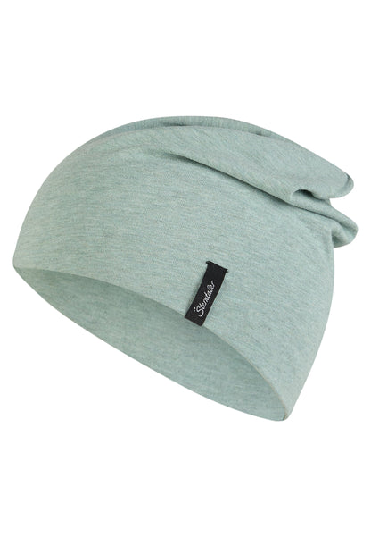 Multipack OCS Beanies