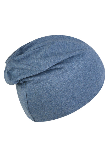 Multipack OCS Beanies