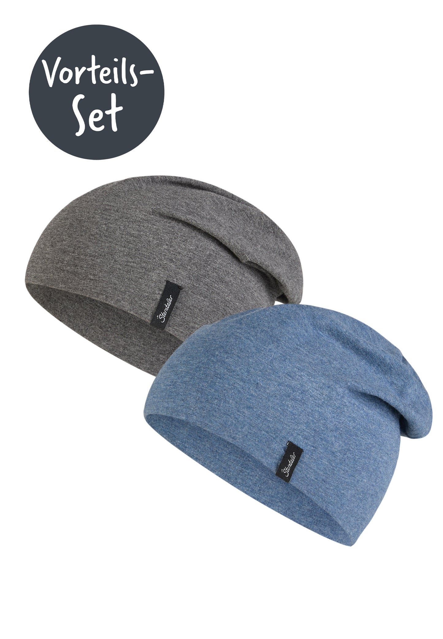 Multipack OCS Beanies