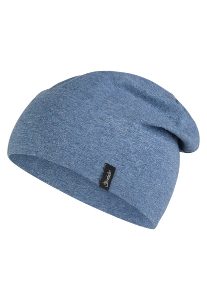 Multipack OCS Beanies