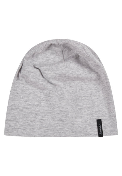 Multipack OCS Beanies