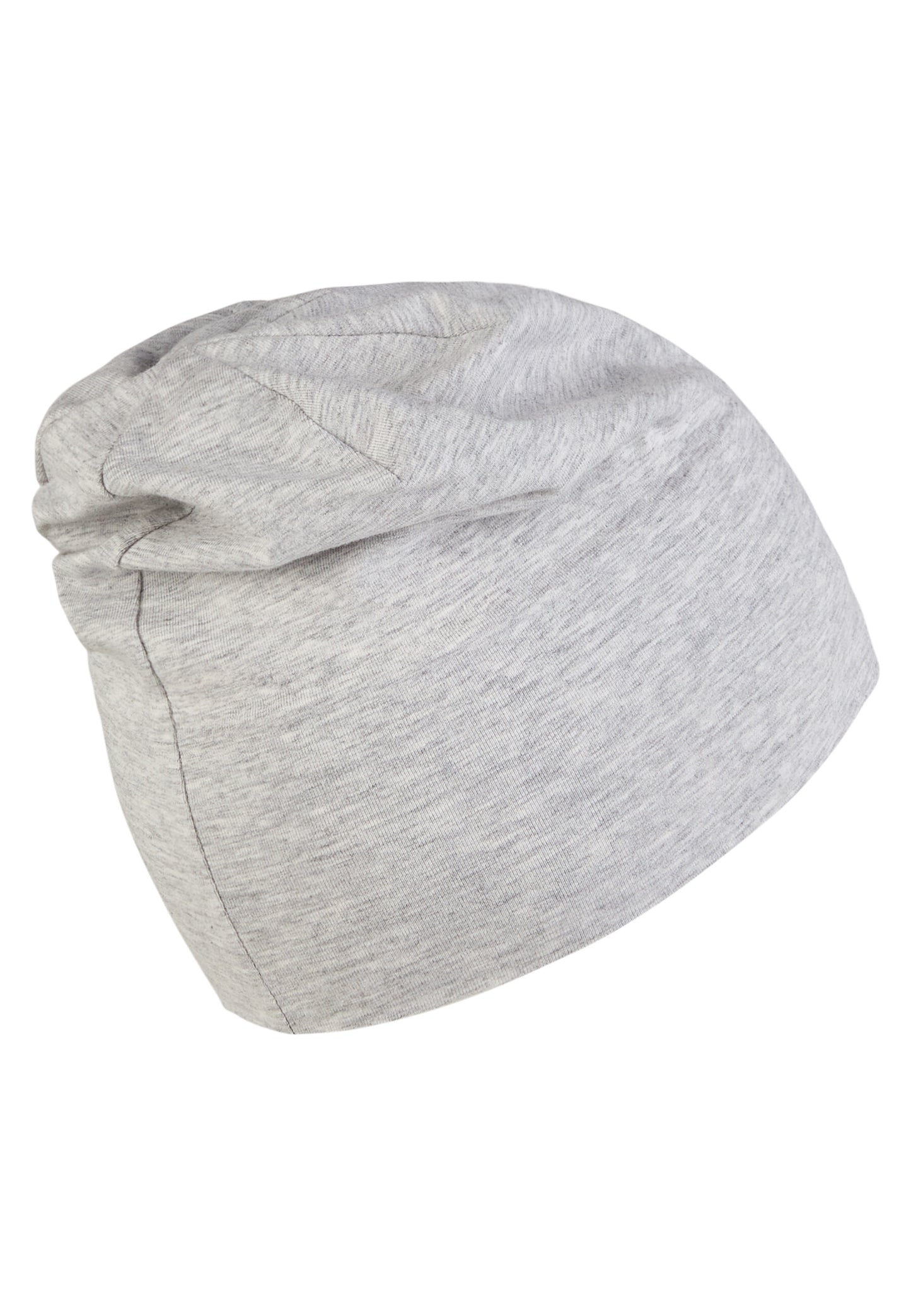 Multipack OCS Beanies