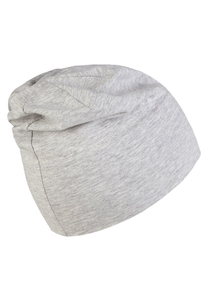 Multipack OCS Beanies