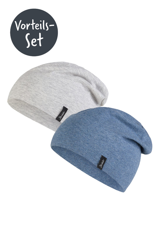 Multipack OCS Beanies