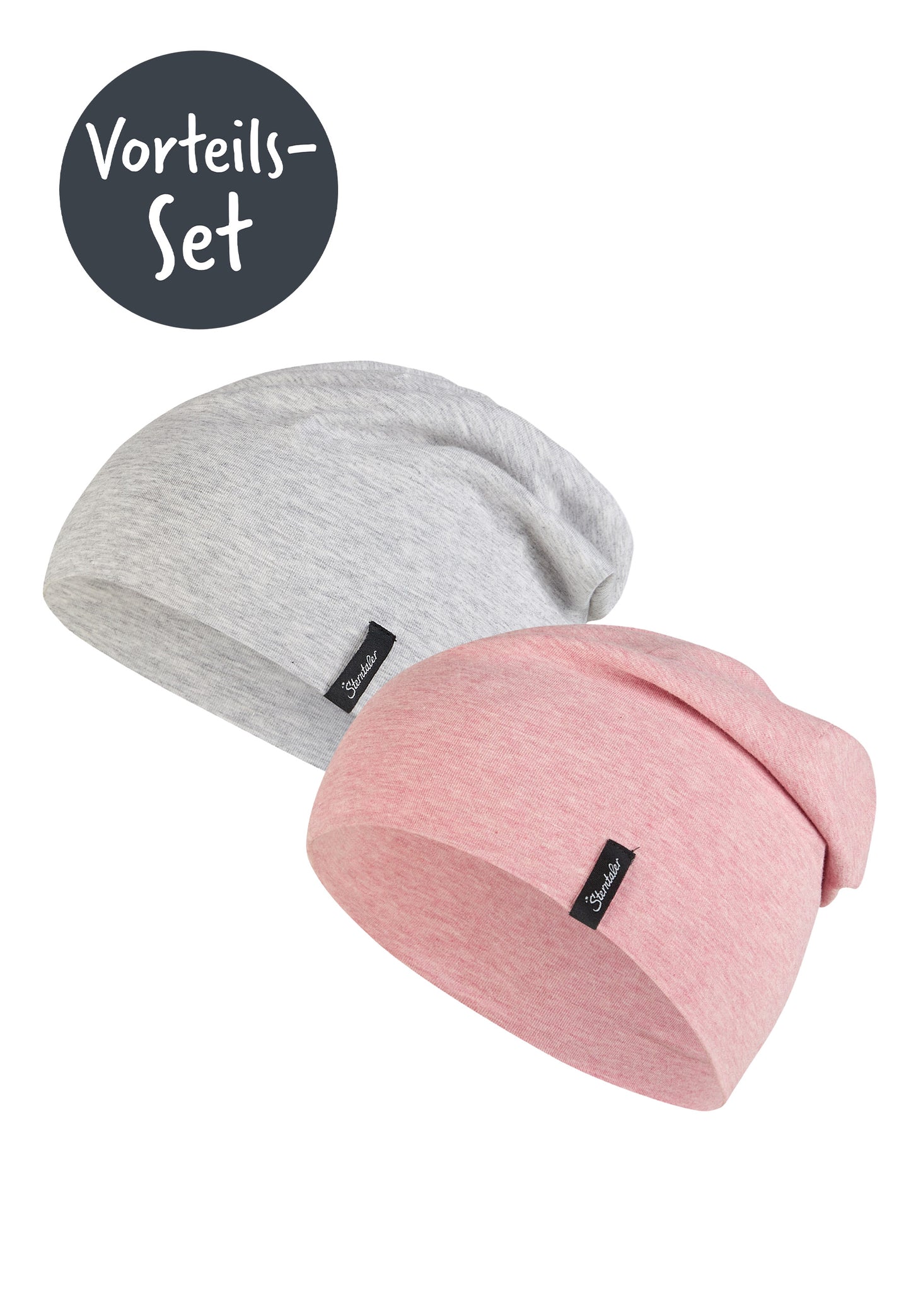 Multipack OCS Beanies