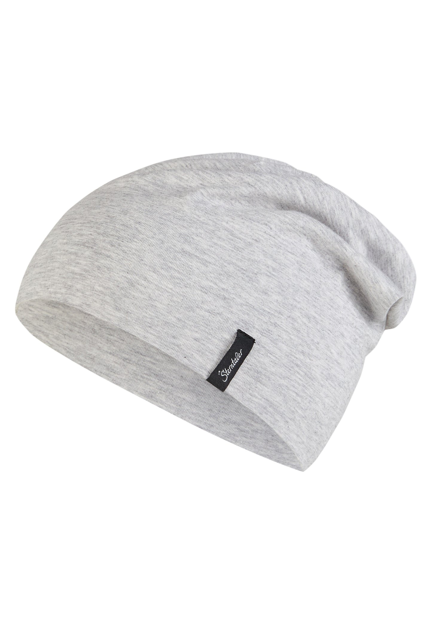 Multipack OCS Beanies