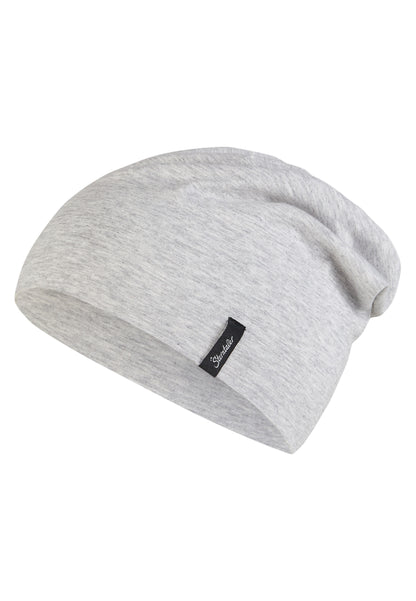 Multipack OCS Beanies