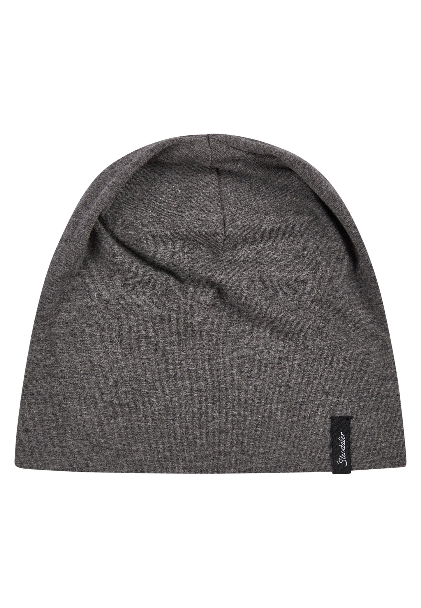 Multipack OCS Beanies